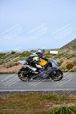 media/Mar-10-2024-TrackXperience (Sun) [[cef06d0f9a]]/Group 1/Session 1 (Turn 2)/